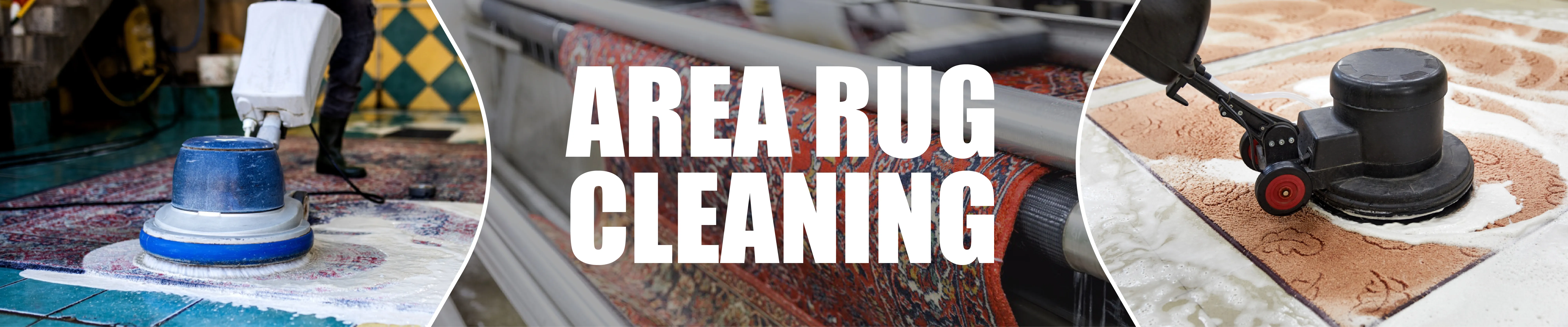 carpet cleaning in brooklyn, carpet cleaning in brooklyn, carpet cleaning brooklyn, carpet cleaners in brooklyn, carpet cleaners in brooklyn, commercial carpet cleaning, commercial carpet cleaning in brooklyn, brooklyn rug cleaners, rug cleaning services in brooklyn, same day carpet cleaning, same day rug cleaning